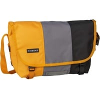 Timbuk2 Umhängetasche Classic Messenger S Eco Stinger Violett