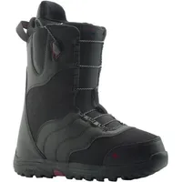 BURTON Mint black - 40