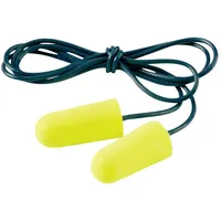 3M EAR ES01005 Gehörschutzstöpsel 34 dB 200 Paar