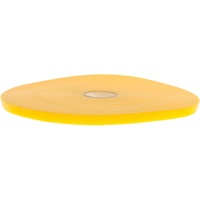 FASTECH® T0601002081125 Klettband zum Bündeln Haft- und Flauschteil (L