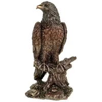 Trends & more Veronese US Weißkopfseeadler auf AST bronziert