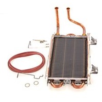 Bosch Brenner 87186413060 für Gasheizkessel