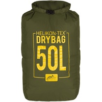Helikon-Tex Arid Dry Sack Medium oliv