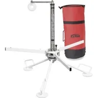 Kermi x-net Abrollvorrichtung 1 Stück/VPM