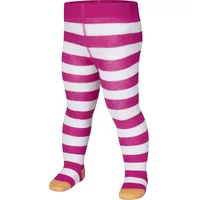 Playshoes Strumpfhose in pink | Gr.: 86/92