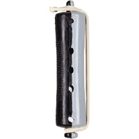 FRIPAC-MEDIS Fripac LW 1K Wickler Grau/Schwarz 16 mm 10