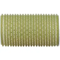 Efalock Professional Le Coiffeur Haftwickler Grün 48 mm 12