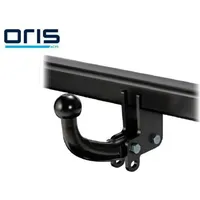 Acps-Oris ORIS Anhängerkupplung 047-821