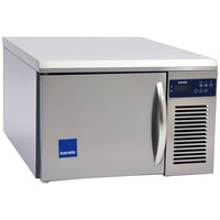 Saro Schockfroster ST 3 1/1