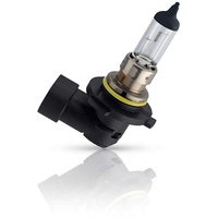Philips HB4 12V 51W P22d Vision 30% 1st. Philips