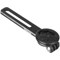 Topeak UTF Multi-Mount per pieghe integrate, ETX.120