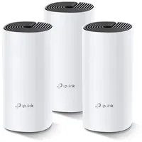 TP-Link Deco M4 Mesh WLAN Set 3 St.
