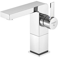 Steinberg Serie 120 Einhandmischer (120.1750)