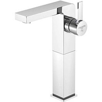 Steinberg Serie 120 Einhandmischer (120.1700)
