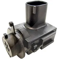 Hella Sensor, Luftgüte 6PX 012 684-001