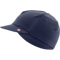 Castelli Premio Cap Blau
