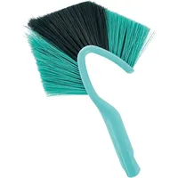 Leifheit Wand und Deckenbesen Dusty Handgerät für eine effektive