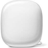 Google WiFi Pro Mesh Router