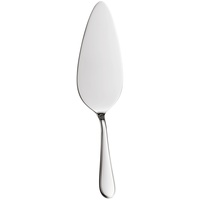 WMF Kent Plus Tortenheber