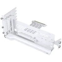 PHANTEKS Premium GPU-Bracket PC-Gehäuse Upgrade-Kit