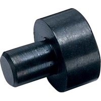 CIMCO 101700 8mm Stempel