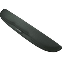 Esselte 67109 Handgelenkstütze Gel-Rest 1, schwarz