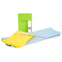 Classic Cantabile Reinigungsset für Klarinette