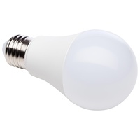Müller-Licht 400354 LED-Lampe 6 W E27 G