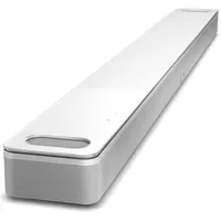 Bose Smart Ultra Soundbar Arctic White