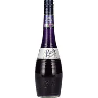 Bols amsterdam Parfait Amour 24% Vol. 0,7 l