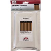 Stubai Holzreparatur, 1 Stück, kirsche,