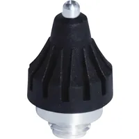 Steinel Standarddüse Ø 2mm für Gluematic 3002/5000