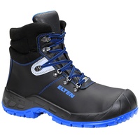 ELTEN ALESSIO XW Mid ESD S3 39