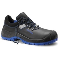 ELTEN ALESSIO XXW Low ESD S3