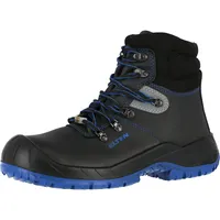 ELTEN Alessio Steel Mid ESD S3 767641
