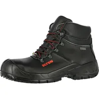 ELTEN Renzo GTX Mid ESD S3 CI, Damen und
