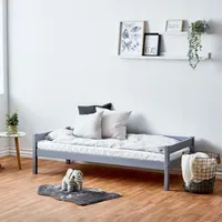 Home Affaire Kinderbett ECO One 70 x 160 cm