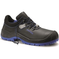 ELTEN ALESSIO XW Low ESD S3 727561 Sicherheitshalbschuh -