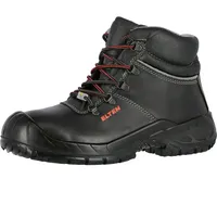 ELTEN RENZO XXW Mid ESD S3, Damen und Herren,