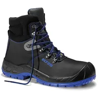 ELTEN ALESSIO Steel XXW Mid ESD S3 767671