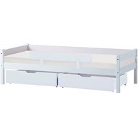 Home Affaire Jugendbett ECO One 70 x 160 cm