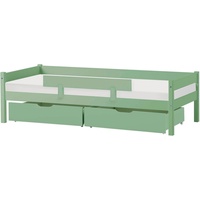 Home Affaire Jugendbett ECO One 70 x 160 cm