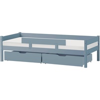 Home Affaire Jugendbett ECO One 70 x 160 cm