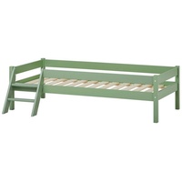 Home Affaire Jugendbett ECO One 70 x 160 cm