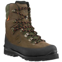 Haix Nature Two GTX