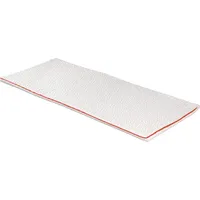 MALIE Topper »Sirius Topper 90x200 cm, 100x200 cm und