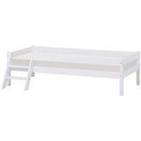 Home Affaire Jugendbett ECO One 70 x 160 cm