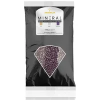 XanitaliaPro Mineral Deluxe Performance Film Wax Tourmalin 1000g