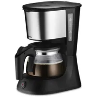 Trisa Perfect Coffee 6