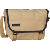 Timbuk2 Laptoptasche Classic Messenger XS Eco Barley Pop Nude